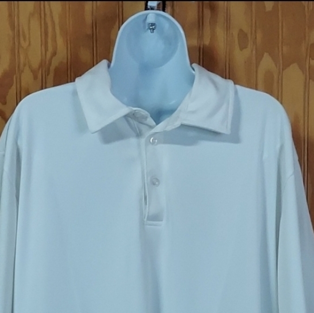 Wrangler premium cool vantage shirt